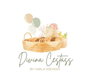 WhatsApp Image 2025-10-22 at 13.02.32