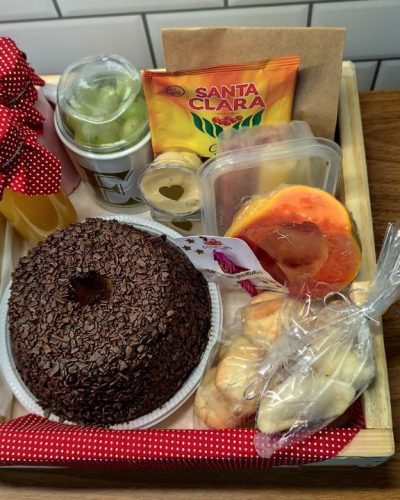 WhatsApp Image 2026-02-25 at 10.06.40