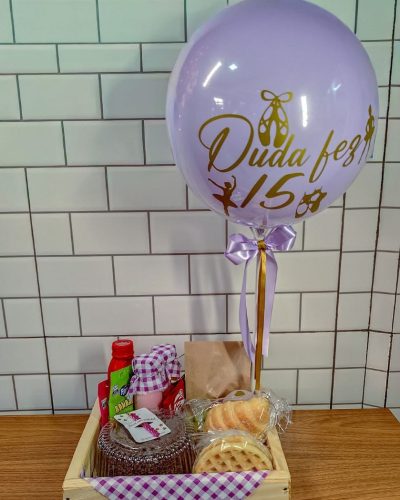 WhatsApp Image 2026-02-25 at 10.11.02 (1)