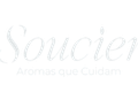logotipo iniciais R S contabilidade azul (1)